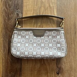 Kate Spade mini Purse